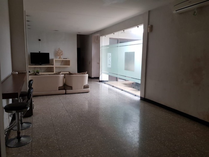 Rumah dijual di Kemang Mampang Prapatan Jakarta Selatan